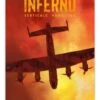 Inferno : Verticale Hambourg