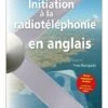 Initiation à La Radiotéléphonie En Anglais -BOUTIQUE AERO initiation a la radiotelephonie en anglais