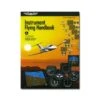 Instrument Flying Handbook
