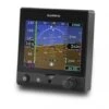 Instrument Garmin G5 Non Certifié -BOUTIQUE AERO instrument garmin g5 non certifie