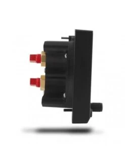 Instrument Garmin G5 Non Certifié -BOUTIQUE AERO instrument garmin g5 non certifie 2