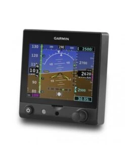 Instrument Garmin G5 Non Certifié