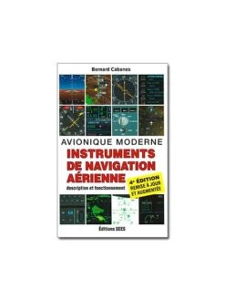 Instruments De Navigation Aérienne