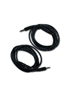 Intercom Pilot Comm PA400ST Pour 4 Casques -BOUTIQUE AERO intercom pilot comm pa400st pour 4 casques 4