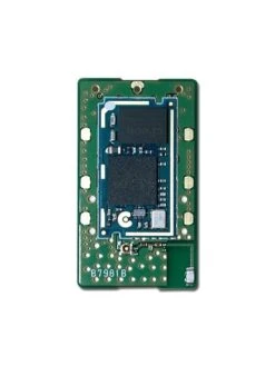 Icom Interface Bluetooth Pour émetteur/récepteur IC-A120E -BOUTIQUE AERO interface bluetooth pour emetteur recepteur ic a120e 2