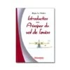 Introduction Aux Principes Du Vol De L'avion -BOUTIQUE AERO introduction aux principes du vol de l avion