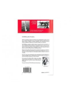 J'ai Eu 9 Vies ! - Mes Incroyables Récits De Vol -BOUTIQUE AERO j ai eu 9 vies mes incroyables recits de vol 1