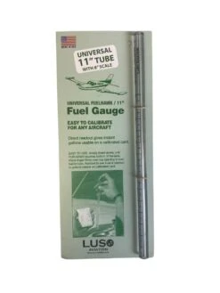 Jaugeur Essence Universel 28 Cm