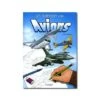 Je Dessine Des Avions -BOUTIQUE AERO je dessine des avions
