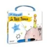 Je Joue Avec Le Petit Prince