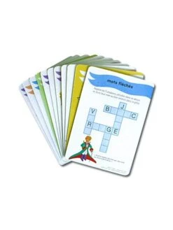 Je Joue Avec Le Petit Prince -BOUTIQUE AERO je joue avec le petit prince 2