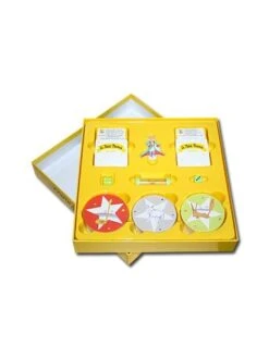 Jeu Petit Prince -BOUTIQUE AERO jeu petit prince 1