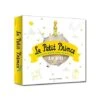 Jeu Petit Prince -BOUTIQUE AERO jeu petit prince
