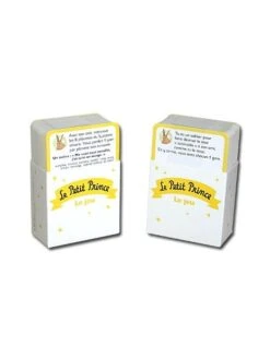 Jeu Petit Prince -BOUTIQUE AERO jeu petit prince 2