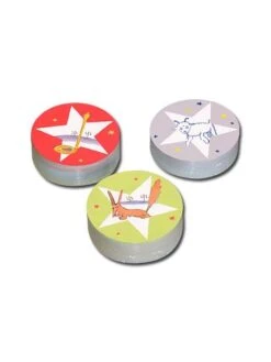Jeu Petit Prince -BOUTIQUE AERO jeu petit prince 3
