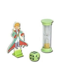 Jeu Petit Prince -BOUTIQUE AERO jeu petit prince 4