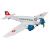 JU52/3M Junkers - COBI -BOUTIQUE AERO ju523m junkers cobi