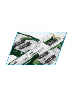 Junkers JU88 - COBI -BOUTIQUE AERO junkers ju88 cobi 6