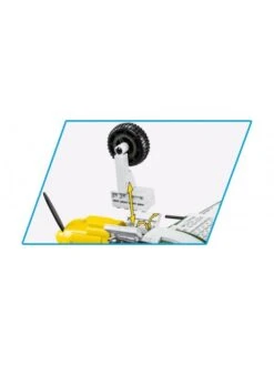 Junkers JU88 - COBI -BOUTIQUE AERO junkers ju88 cobi 9