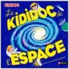 Le Kididoc De L'espace -BOUTIQUE AERO kididoc de l espace