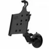 RAM MOUNTS Kit Ventouse RAM Twist-Lock Pour IPad Mini 6 -BOUTIQUE AERO kit ventouse ram twist lock pour apple ipad mini 6 2