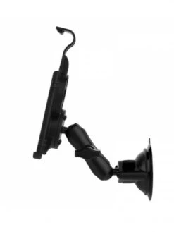 RAM MOUNTS Kit Ventouse RAM Twist-Lock Pour IPad Mini 6 -BOUTIQUE AERO kit ventouse ram twist lock pour apple ipad mini 6 3