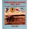 L'aéronautique Militaire 1919-1934. Ses Unités, Ses Hommes, Ses Insignes -BOUTIQUE AERO l aeronautique militaire 1919 1934 ses unites ses hommes ses insi