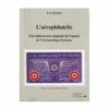 L'Aérophilatélie : Une Redécouverte Originale De L'épopée De L'Aéronautique Française -BOUTIQUE AERO l aerophilatelie