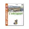 L'aéroport (nouvelle édition)