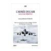 L'armée De L'air : Face à Ses épreuves