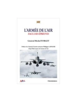 L'armée De L'air : Face à Ses épreuves