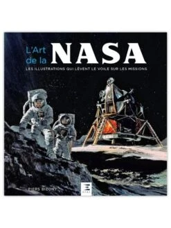 L'art De La NASA