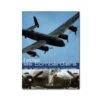 L'atlas Des Bombardiers De La Seconde Guerre Mondiale