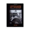 L'aventure Illustrée De L'aviation -BOUTIQUE AERO l aventure illustree de l aviation