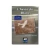 L'avion Du Blanc