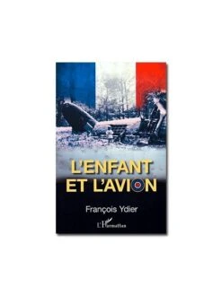 L'enfant Et L'avion