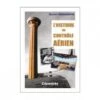 L'histoire Du Contrôle Aérien -BOUTIQUE AERO l histoire du controle aerien
