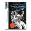 L'incroyable Destin De Thomas Pesquet, Astronaute