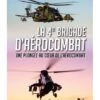 La 4e Brigade D'aérocombat