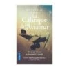 La Calanque De L'aviateur - Version De Poche