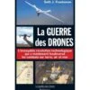 La Guerre Des Drones -BOUTIQUE AERO la guerre des drones