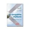 La Navigabilité EXpliquée
