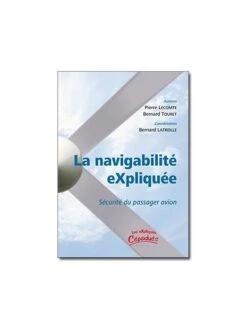 La Navigabilité EXpliquée