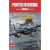 Pilotes En Guerre - Tome 4