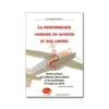 La Performance Humaine En Aviation Et Ses Limites -BOUTIQUE AERO la performance humaine en aviation et ses limites