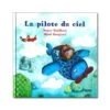 La Pilote Du Ciel -BOUTIQUE AERO la pilote du ciel