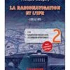 La Radionavigation Et L'IFR. L'IFR, Le GPS - Tome 2 - 2e édition -BOUTIQUE AERO la radionavigation et l ifr l ifr le gps tome 2