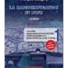 La Radionavigation Et L'IFR. Les Bases - Tome 1 2e édition