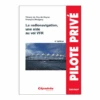 La Radionavigation, Une Aide Au Vol VFR - 4e édition -BOUTIQUE AERO la radionavigation une aide au vol v f r 3e edition