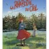 La Rhapsodie Du Ciel - Tome 1, Oncle Mécano -BOUTIQUE AERO la rhapsodie du ciel tome 1 oncle mecano